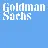Goldman Sachs (UK) LLC