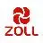 Zoll Corporation Limited