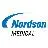 Nordson Medical Corp.