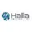 Halia Therapeutics, Inc.
