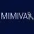 Mimivax LLC
