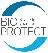 BioProtect Ltd.