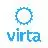 Virta Health Corp.