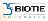 Biotie Therapies