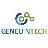 Genuintech Co. Ltd.