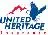 United Heritage Life Insurance Co.