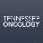 Tennessee Oncology PLLC