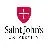 St. John's University