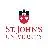 St. John's University