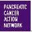 Pancreatic Cancer Action Network, Inc.