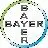Bayer Corp.