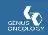 Genus Oncology LLC