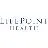Legacy LifePoint Health LLC