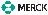 Merck Research Laboratories Massachusetts LLC