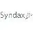 Syndax Pharmaceuticals, Inc.