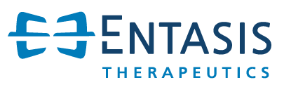 Entasis Therapeutics, Inc.
