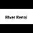 River 2 Renal Corp.