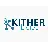 Kither Biotech Srl