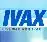 IVAX LLC