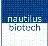 Nautilus Biotech SA