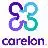 Carelon