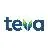 泰瓦药品工业有限公司