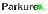 Parkure Ltd.