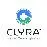 Clyra Medical Technologies, Inc.