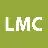 LMC Diabetes & Endocrinology Ltd.