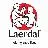 Laerdal Medical Corp.