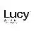 Lucy Scientific Discovery Inc