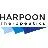 Harpoon Therapeutics, Inc.