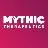 Mythic Therapeutics, Inc.
