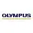 Olympus Corporation of the Americas Pennsylvania