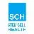 Stem Cell Health Ltd