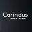 Corindus, Inc.