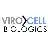 Virocell Biologics Ltd.