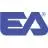 EA Engineering, Science & Technology, Inc., PBC