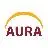 Aura Biopharm AS