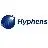Hyphens Pharma Pte Ltd.