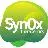 Synox Therapeutics Ltd.