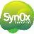 Synox Therapeutics Ltd.