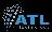 ATL Technology LLC