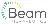 Beam Therapeutics, Inc.