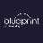 Blueprint Partnership Limited