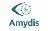 Amydis, Inc.