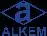 Alkem Laboratories Ltd.