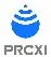 PRCXI Biotechnology