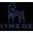 Lynx Dx, Inc.
