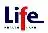 Life Healthcare Group Holdings Ltd.
